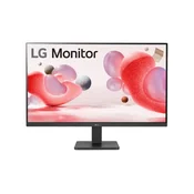Monitor 27 LG 27MR400-B 1920x1080/Full HD/ IPS/100Hz/5ms/HDMI/VGA
