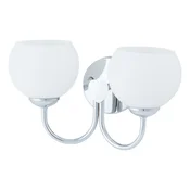 Zidna lampa F85-32