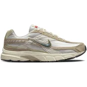 NIKE PATIKE NIKE INITIATOR ITS ZA MUŠKARCE