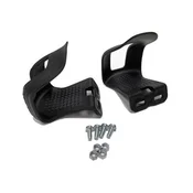 Concept2 Concept2 Pedalna zaponka, (20557514)