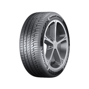 CONTINENTAL letna pnevmatika 265/50R19 110Y XL FR PremiumContact 6