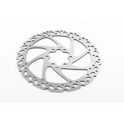 Kocnice Logan Rotor LP 1281S Velicina:160mm