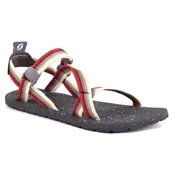Ženske sandale Source Solo Slim Velicina (EU): 40 / Boja: crvena/bijela