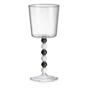 IVV Komplet kozarcev za vino 300 ml 2-pack