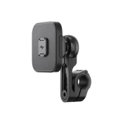 Peak Design Motorcycle Mirror Mount