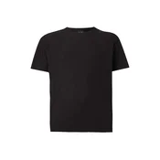ARMANI EXCHANGE Majica črna