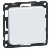 Peha Peha preklopno stikalo rws D 716.02, (20993635)