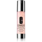 Clinique MOISTURE SURGE hydrating supercharged concentrate 48 ml
