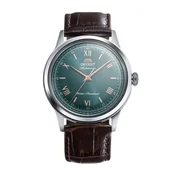 Orient Bambino 38mm No Date RA-BB0001E30B