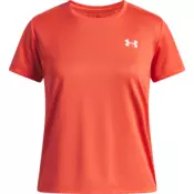 Under Armour Majica UA Tech SSC Kids