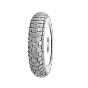 Pnevmatika DELI SC-108 3.50-10 TL
