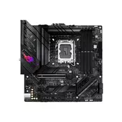 Matična plošča ASUS ROG STRIX B660-G GAMING WIF