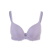 TRIUMPH Nedrček Amourette Charm svetlo lila