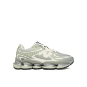 New Balance Superge U20002UU Zelena