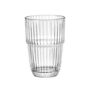 Kozarec Barshine Long Drink 0,38L - Rocco Bormioli