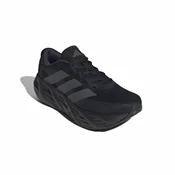 Adidas GALAXY 8 M, muške patike za trcanje, crna ONL23