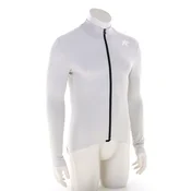Assos Mille GT Spring Fall S11 Moški Biking Shirt longsleeve