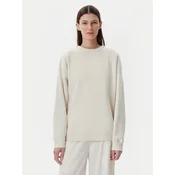 Puma Jopa Ess 685401 Bež Oversize