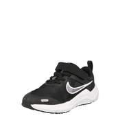 Nike Čevlji obutev za tek črna 30 EU 003 Downshifter 12
