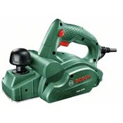 Bosch 1619449 brusilnik, 550 W, 19500 RPM