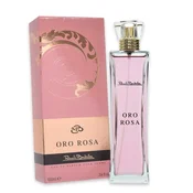 RENATO BALESTRA ORO ROSA EDP 100ML ženska parfemska voda