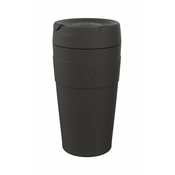 KeepCup Helix Thermal Black L