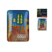 shumee Magnet - V. van Gogh, Soba v Arlesu (carmani)