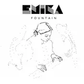 Emika - Fountain (LP)