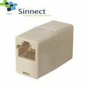 SINNECT vezni člen RJ45 I-Join Full Shield (10.108)