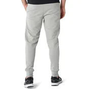 Moške hlače HMLYISSA PANTS