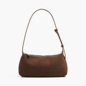 Cropp - Hobo torba - kafa