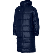 Jakna s kapuljačom Nike W NK TF ACDPR 2IN1 SDF JACKET