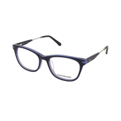 Calvin Klein Jeans CKJ18706 408