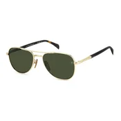 David Beckham Naocare za sunce DB 1175/S 06J/QT