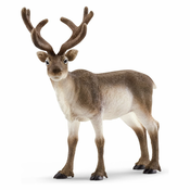 Schleich severni jelen