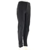The North Face Alpine Ridge Tapered Moški Outdoor hlače