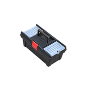 Škatla za orodje Stuff 12 Optimo SP 13615