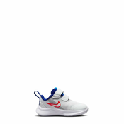 Nike - NIKE STAR RUNNER 3 TDV