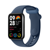Redmi Watch 4/Xiaomi Smart Band 8 Pro TPU STRAP