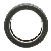 Tesnilni obroč 48 mm GRANIT 85821287 406605A1 1-33-741-712