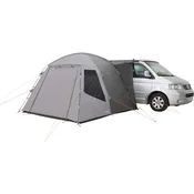 Easy Camp Utne Predšotor za kombi