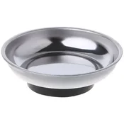 shumee Magnetna delavniška posoda 108mm KD10685
