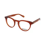 Superdry SDO 3038 150