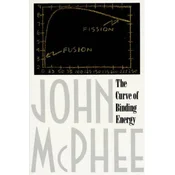 The Curve of Binding Energy