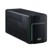 APC Interaktivni UPS APC BVX2200LI-GR