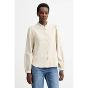 Srajca Rag & Bone