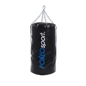 Polleo Sport Polleo Sport vreča za boks 75 cm, (20702053)