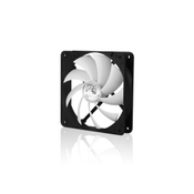 ARCTIC 120*120*25 F12 PRO TC AFACO-12PT0-GBA01