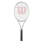 Teniški lopar Wilson Shift 99L V1  L1