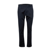 G-Star RAW Chino hlace Bronson 2.0, mornarsko plava